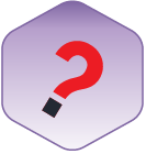  Advisory-Services-Icon