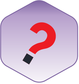  Advisory-Services-Icon