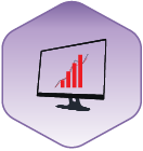  Customization-&-Visualization-Icon