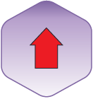  Upgrade/Conversion-&-Integration-Icon