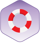  Support-&-Managed-Services-Icon