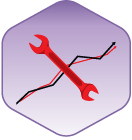  Modeling-&-Analytics-Icon