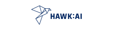 Hawk AI