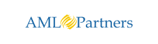 AML Partners