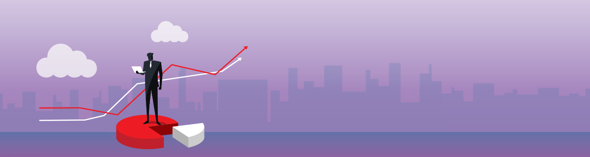 Modeling & Analytics