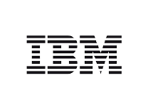 IBM Safer Payments