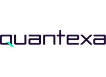 Quantexa