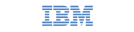 IBM