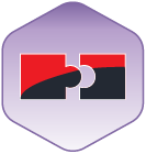  Implementation-&-Testing-Icon