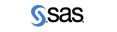 SAS