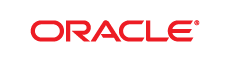 ORACLE