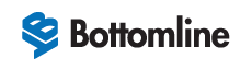 BOTTOMLINE