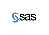 SAS