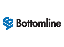Bottomline Technologies